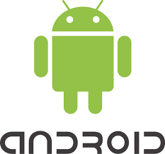 android mascot